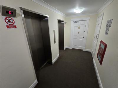 Picture 32